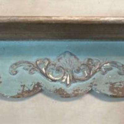 Sale Photo Thumbnail #253