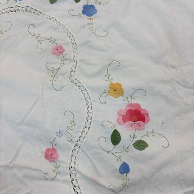 Sale Photo Thumbnail #381