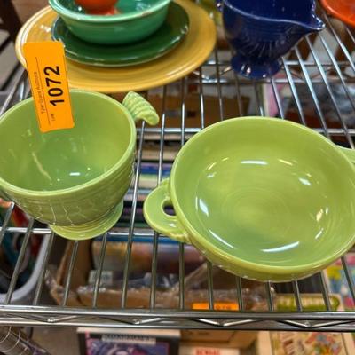 Sale Photo Thumbnail #112