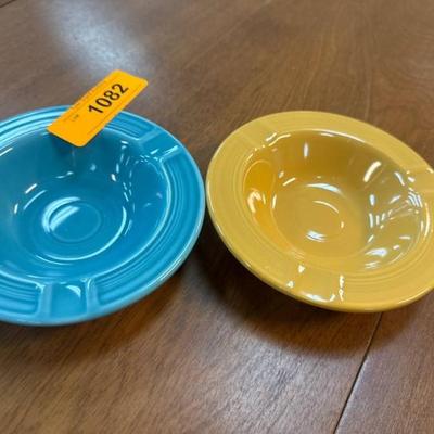 Sale Photo Thumbnail #122