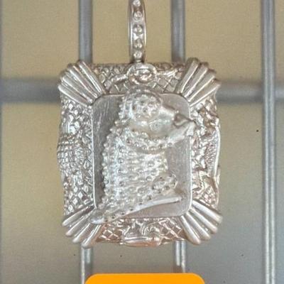 Sale Photo Thumbnail #364