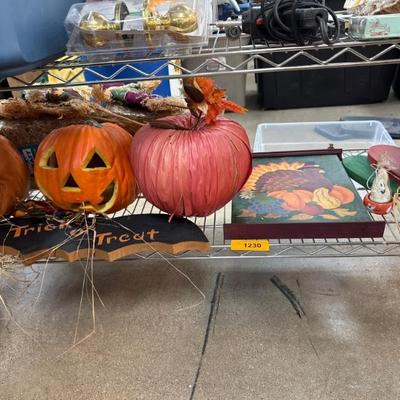 Sale Photo Thumbnail #270