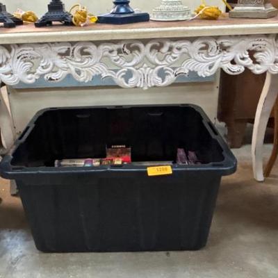 Sale Photo Thumbnail #247