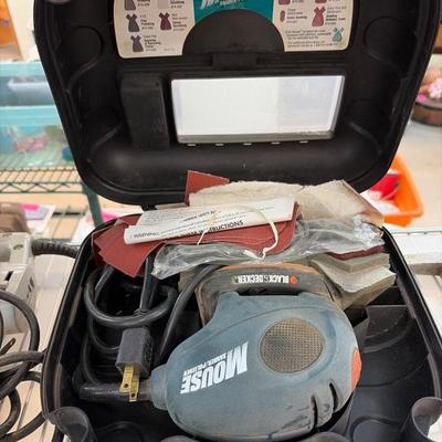 Sale Photo Thumbnail #357