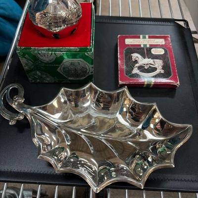 Sale Photo Thumbnail #307