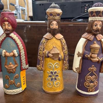 Sale Photo Thumbnail #217