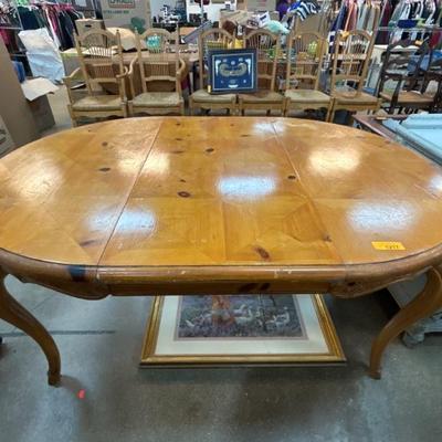 Sale Photo Thumbnail #257