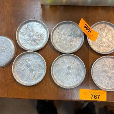 Sale Photo Thumbnail #136