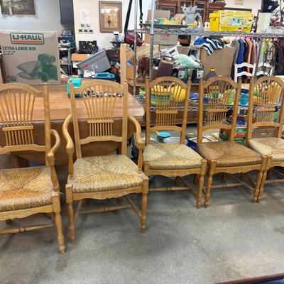 Sale Photo Thumbnail #196