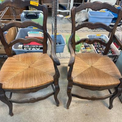 Sale Photo Thumbnail #195