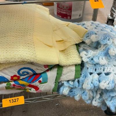 Sale Photo Thumbnail #368