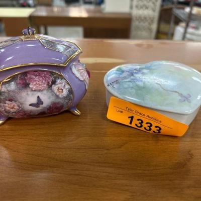 Sale Photo Thumbnail #374