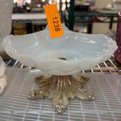 Sale Photo Thumbnail #278