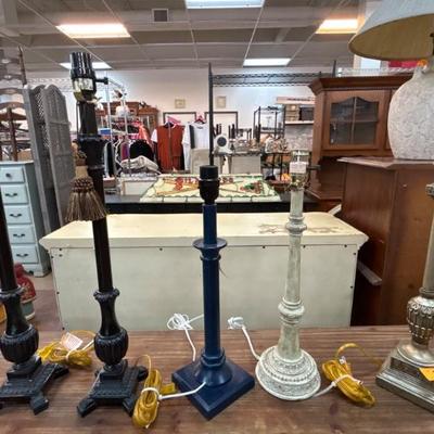 Sale Photo Thumbnail #246