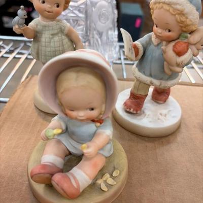 Sale Photo Thumbnail #299