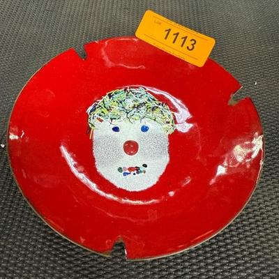 Sale Photo Thumbnail #153