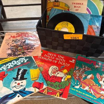 Sale Photo Thumbnail #101