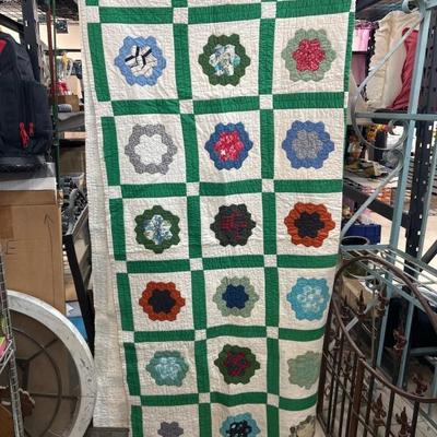 Sale Photo Thumbnail #173