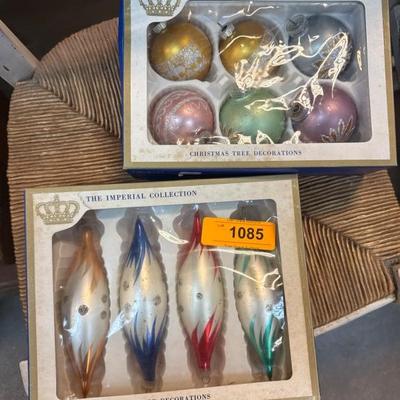 Sale Photo Thumbnail #125