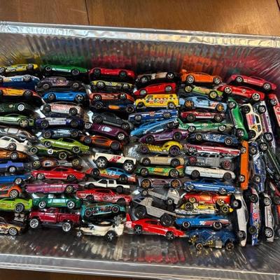 Sale Photo Thumbnail #141