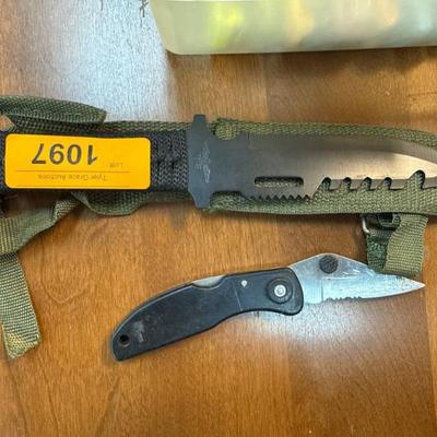 Sale Photo Thumbnail #137