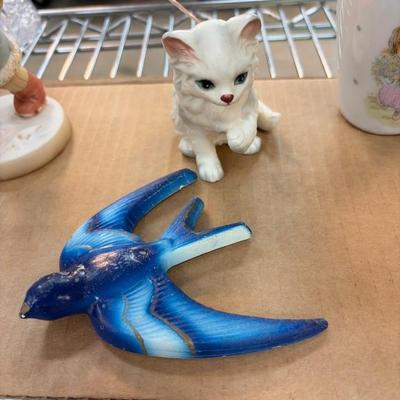 Sale Photo Thumbnail #301