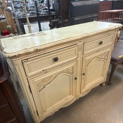 Sale Photo Thumbnail #214