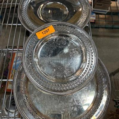 Sale Photo Thumbnail #338