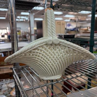 Sale Photo Thumbnail #276