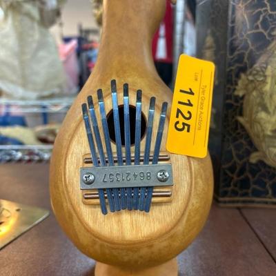 Sale Photo Thumbnail #166