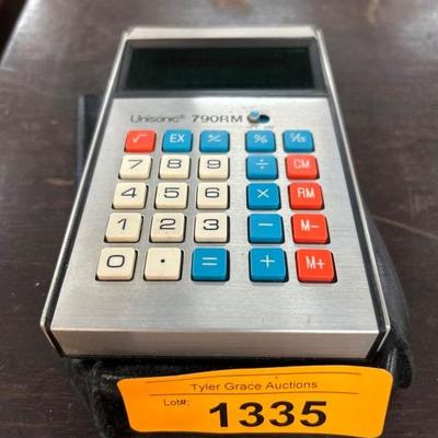 Sale Photo Thumbnail #376