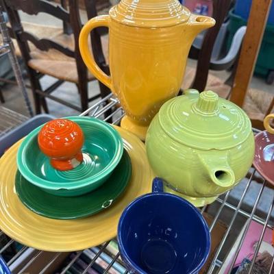 Sale Photo Thumbnail #110