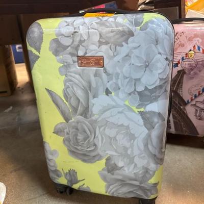 Sale Photo Thumbnail #134