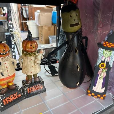 Sale Photo Thumbnail #230