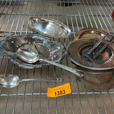 Sale Photo Thumbnail #344