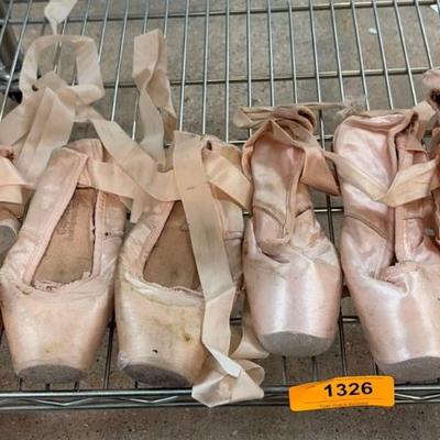 Sale Photo Thumbnail #367