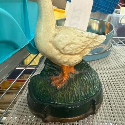 Sale Photo Thumbnail #262