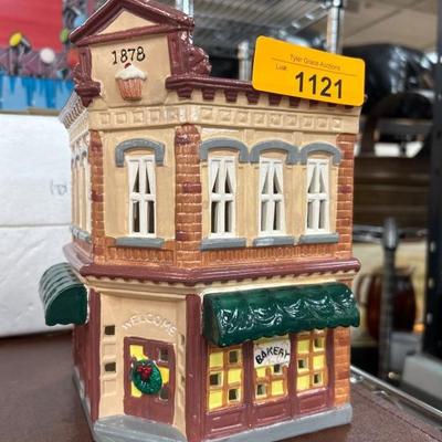 Sale Photo Thumbnail #162