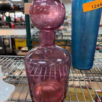 Sale Photo Thumbnail #283