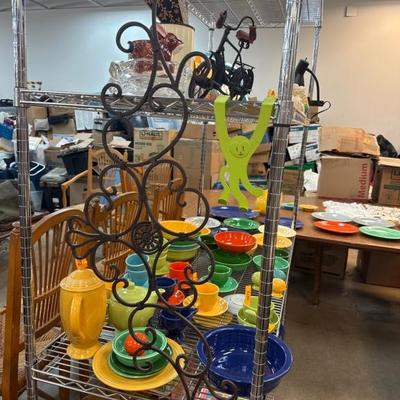 Sale Photo Thumbnail #103