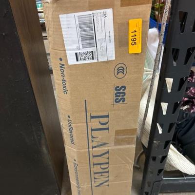 Sale Photo Thumbnail #235