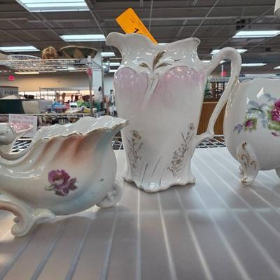 Sale Photo Thumbnail #387