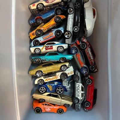 Sale Photo Thumbnail #143