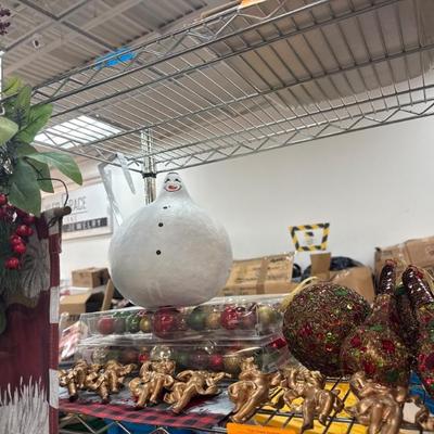 Sale Photo Thumbnail #260