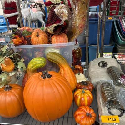 Sale Photo Thumbnail #171