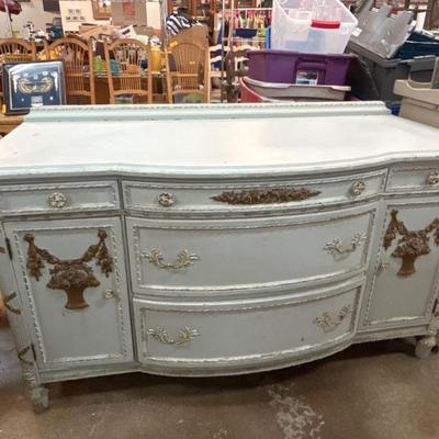 Sale Photo Thumbnail #254