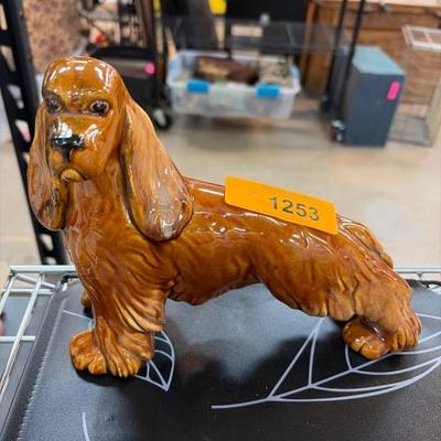 Sale Photo Thumbnail #293