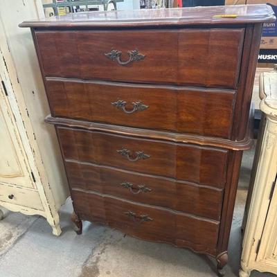 Sale Photo Thumbnail #212