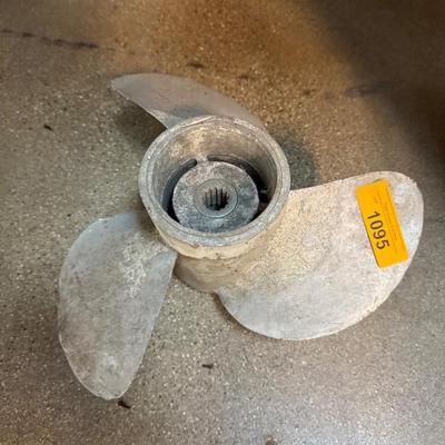 Sale Photo Thumbnail #135