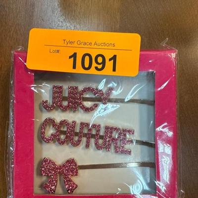 Sale Photo Thumbnail #131